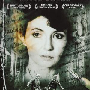 Anne Franks sista dagar