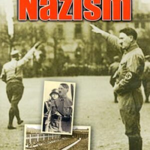 History of Nazism