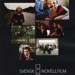 svensk novellfilm 1