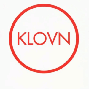 Klovn episod 1-35