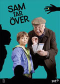 Sam tar över