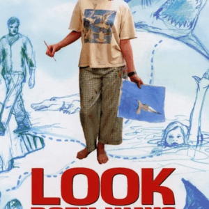Look both ways