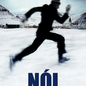 Nói albínói