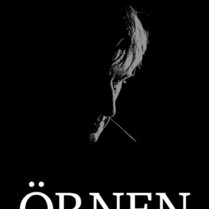 Örnen  1-16 komplett