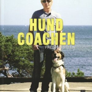 Hundcoachen säsong 1
