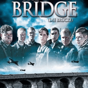 The Bridge