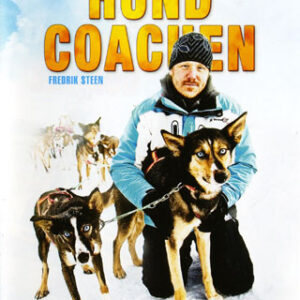 Hundcoachen säsong 2