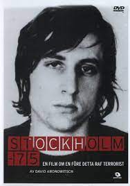 Stockholm - 75