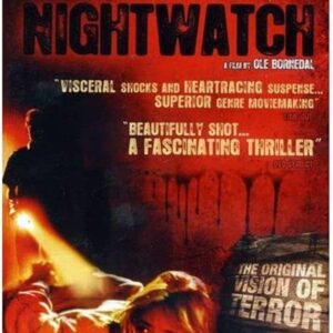 Nightwatch