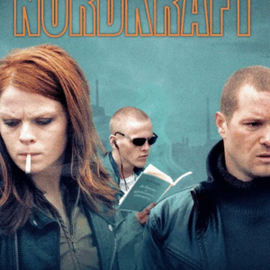 Nordkraft