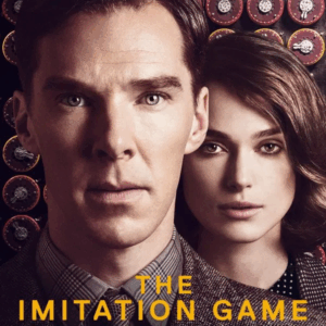 Imitation game