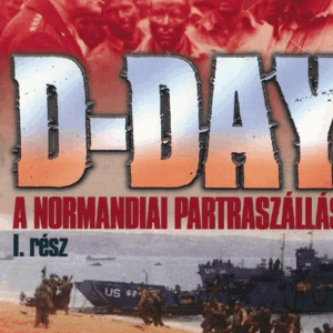 D-day - code name overlord