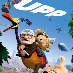 Upp