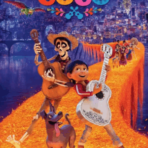 COCO