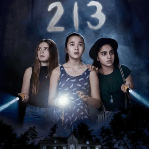 RUM 213