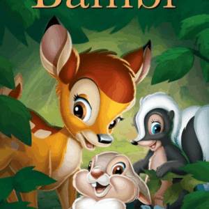 Bambi