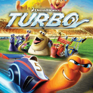 Turbo