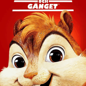 Alvin och gänget