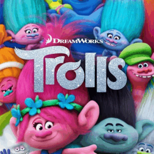 Trolls