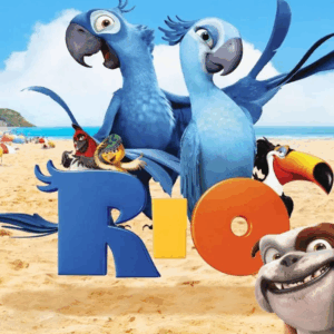 Rio