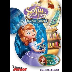 Sofia den första vol 8 - Det hemliga bröllopet