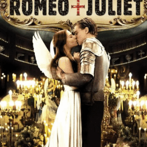Romeo + Julia