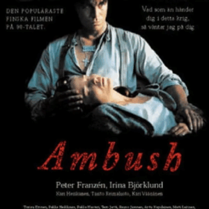 Ambush