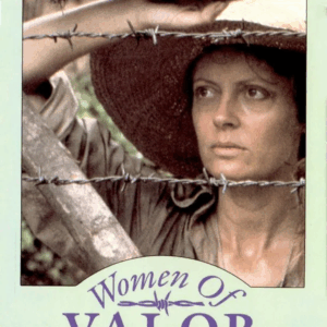 Women of valor