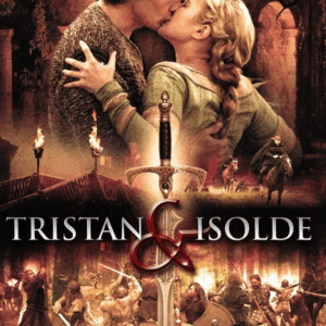 Tristan & Isolde