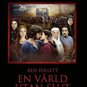 En värld utan slut