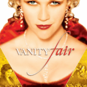 Vanity fair