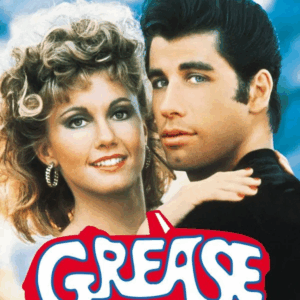 Grease