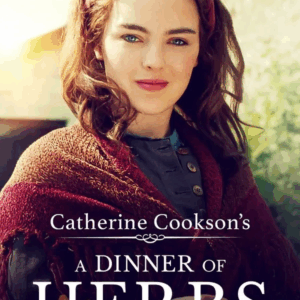 Romance collection - A dinner of herbs  part 1-2