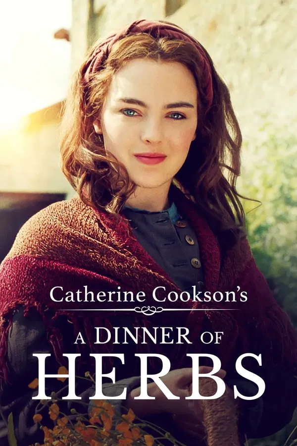 Romance collection - A dinner of herbs part 1-2