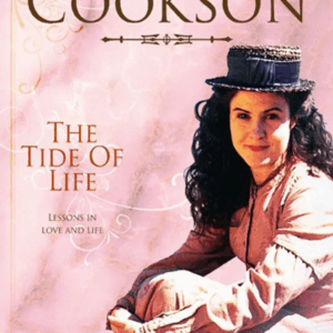 Romance collection - the tide of life