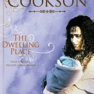 Romance collection - the dwelling place