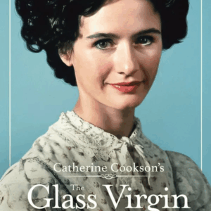 Romance collection - the glass virgin