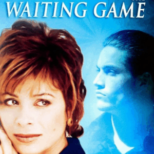 Harlequin romance series - Alla konstens regler