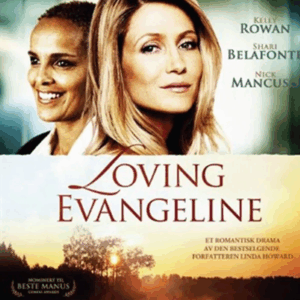 Harlequin romance series - En oavslutad affär