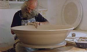 Masterpiece: The art of Carl Cunningham-Cole