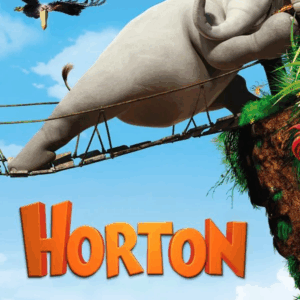 Horton