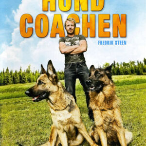Hundcoachen säsong 1