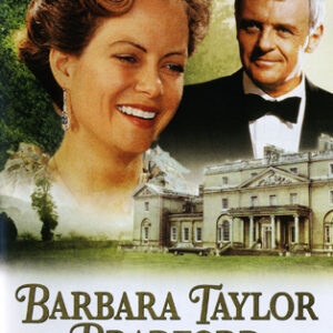 Barbara Taylor Bradford - Endast det bästa