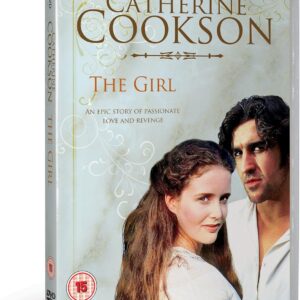 Romance collection - the Girl