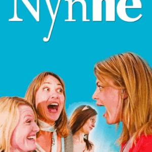 Nynne