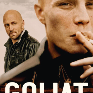 Goliat