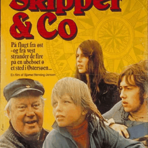 Skipper & co