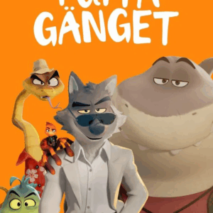 Bad guys