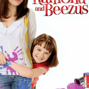 Ramona and Beezus