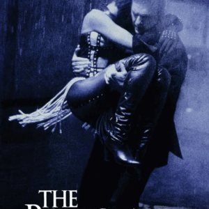 The Bodyguard - soundtrack CD